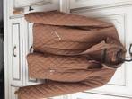 Veste dame MASSIMO DUTTY, Motoren, Kleding | Motorkleding, Ophalen, Tweedehands, Dames, Overige typen