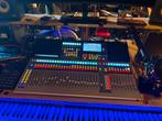 Presonus studiolive 32S III digitale mixer, Muziek en Instrumenten, Mengpanelen, Ophalen, Zo goed als nieuw