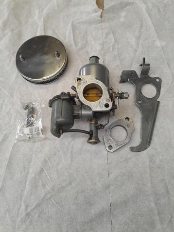 Carburateur su Austin Mini 1000 beschikbaar voor biedingen