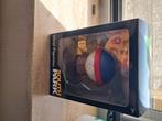 South park vinyl figuur, Verzamelen, Ophalen, Nieuw