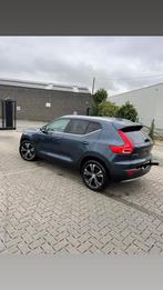 Volvo XC 40 T3 Benzine (2020), Auto's, Volvo, 5 zetels, 5 deurs, Particulier, 3 cilinders