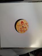 12" - the midjut boys - energy - tech house, Cd's en Dvd's, Vinyl | Dance en House, Ophalen, Gebruikt, 12 inch, Ambiënt of Lounge