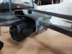 Dji Air 3S Fly More Combo, Audio, Tv en Foto, Drones, Ophalen, Zo goed als nieuw, Cameradrone, DJI