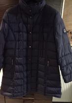 Jas met dons, Kleding | Dames, Ophalen, Gedragen, Maat 46/48 (XL) of groter