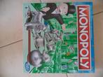 Monopoly, Comme neuf, Enlèvement ou Envoi