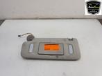 ZONNEKLEP Opel Zafira Tourer (P12) (|13395038|), Gebruikt, Opel