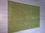 Prachtig nieuw tapijt, nooit gebruikt, Huis en Inrichting, Stoffering | Tapijten en Vloerkleden, Ophalen, 100 tot 150 cm, Rechthoekig