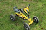 Berg Buzzy go-cart, Kinderen en Baby's, Ophalen, Gebruikt, Berg