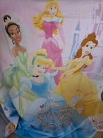 3 housses de couette pour enfants. Princesses/Violetta/Troll, Enfants & Bébés, Enlèvement, Comme neuf