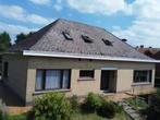 Alleenstaande villa te koop in Galmaarden 4 kamers en bureau, 200 tot 500 m², Vrijstaande woning, Pajottegem, Provincie Vlaams-Brabant