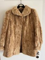 Nertsmantel (nieuwstaat), Kleding | Dames, Ophalen, Zo goed als nieuw