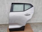 VOLVO XC40 XC 40 PORTIER DEUR KLEUR 735 ALLES LEVERBAAR !!, Auto-onderdelen, Gebruikt, Achterklep, Ophalen of Verzenden, Volvo
