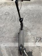 Segway ninebot max G30, Fietsen en Brommers, Ophalen, Gebruikt, Elektrische step (E-scooter), Segway ninebot