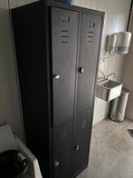 Lockerkast, Huis en Inrichting, Ophalen, Zo goed als nieuw