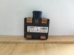Vw/ Skoda/ audi/ seat Afstands controle radar. (Origineel!), Ophalen of Verzenden, Gebruikt, Audi
