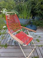 Joli transat enfant!, Antiquités & Art, Enlèvement