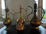 Décoration, Antiek en Kunst, Ophalen