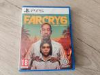 Far Cry 6, Games en Spelcomputers, Games | Sony PlayStation 5, Ophalen of Verzenden, Zo goed als nieuw