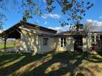 Grand gîte à louer Villereal, France, 2 chambres, Campagne, Propriétaire, Montagnes ou collines