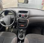 Citroën C3 Exclusief, Auto's, Particulier, Onderhoudsboekje, C3, Te koop