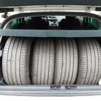 PneusMichelin 225/ 50 R17 (attention c'est juste les gomme), Auto-onderdelen, Banden en Velgen, Nieuw, Overige maten, Band(en)