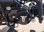 Dax 125 cc bwj 2025 1700 km Met garantie 1450 euro, Ophalen, Zo goed als nieuw