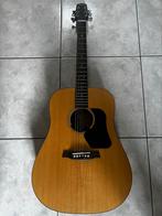 Walden HD220 acoustic gitaar, Muziek en Instrumenten, Versterkers | Bas en Gitaar, Ophalen, Nieuw, Gitaar