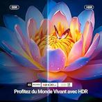 UGREEN | Câble HDMI | 8 K | LIVRAISON GRATUITE, TV, Hi-fi & Vidéo, Câbles audio & Câbles de télévision, Neuf, Câble HDMI, -, -