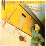 mathilde santing, Ophalen of Verzenden