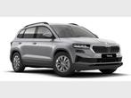 Skoda Karoq Karoq 1.0 TSI Selection, Autos, Skoda, Argent ou Gris, Achat, Entreprise, Karoq