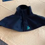 Winterkragen motokledij, Ophalen of Verzenden, Tweedehands, Dames