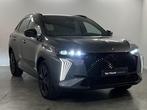 DS DS 7 Crossback 1.5 BlueHDi 130 Auto PERFORMANCE Line +, Stof, 4 cilinders, 131 pk, SUV of Terreinwagen
