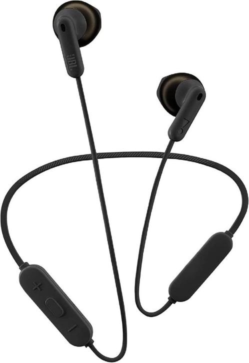 Casque Bluetooth sans fil JBL Tune 215 NEUF à -50%, Telecommunicatie, Mobiele telefoons | Oordopjes, Nieuw, Bluetooth, Ophalen of Verzenden