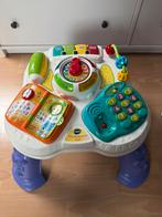 V-Tech speeltafel, Kinderen en Baby's, Speelgoed | Vtech, Ophalen