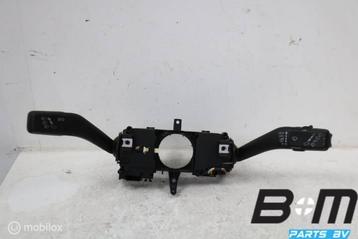 Stuurkolomcombischakelaar VW Up! 1S0953503AN beschikbaar voor biedingen