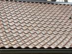 Pottelberg dakpannen, Doe-het-zelf en Bouw, Ophalen, Steen of Klei, Zo goed als nieuw, 15 m² of meer