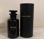 Parfums, Verzamelen, Ophalen, Zo goed als nieuw