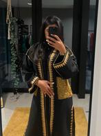 Moroccan Coat, Neuf, Autre, Taille 38/40 (M), Enlèvement ou Envoi