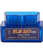 Obd diagnostique blouthoot, Nieuw