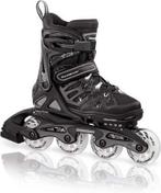 Rollerblades Spitfire TW SG5 maat 33-36,5, Kinderen, Inline skates 4 wielen, Ophalen, Overige merken