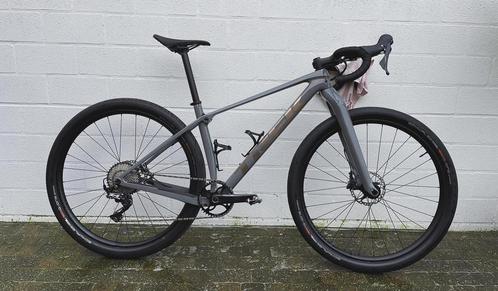 Trek Procaliber ML beachbike, Fietsen en Brommers, Fietsen | Mountainbikes en ATB, Zo goed als nieuw, Trek, Ophalen
