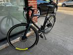 Specialized sirrus maat Large, Fietsen en Brommers, Fietsen | Heren | Sportfietsen en Toerfietsen, Ophalen, Gebruikt, 10 tot 15 versnellingen