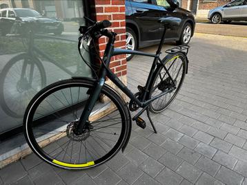 Specialized sirrus maat Large beschikbaar voor biedingen