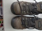 dameswandelschoenen LOWA - maat EUR 39.5, Ophalen, Bruin, Lowa, Wandelschoenen