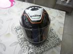 Casque Marushin RS999 hyper léger 1100grs, Motoren, Kleding | Motorhelmen, Overige merken, Ophalen of Verzenden, Nieuw zonder kaartje