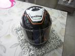 Casque Marushin RS999 hyper léger 1100grs, Autres marques, Casque intégral, Neuf, sans ticket, S