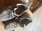 Adidas yeezy 350 V2 maat 38, Ophalen, Gedragen