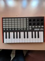 Pioneer SX édition limitée + contrôleur midi akai gratuit, Comme neuf, Enlèvement, Pioneer, Platine