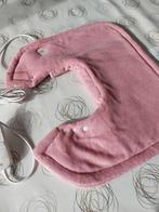 elektrische dekentje voor nek en schouders Silver Crest, Enlèvement, Comme neuf, Autres types
