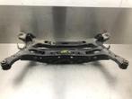 SUBFRAME Kia Optima Sportswagon (JFF) (OPTIMA), Gebruikt, Kia